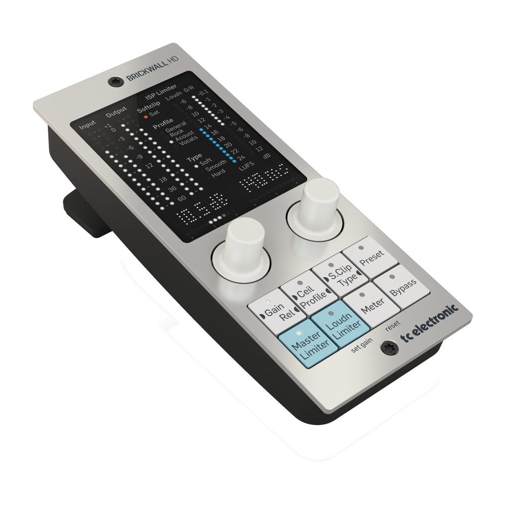 455102.jpg