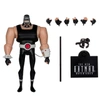 Фигурка McFarlane Toys: The New Batman Adventures - Bane
