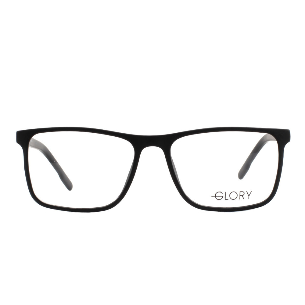 Оправа для очков Glory 551 Nero