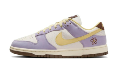 Nike Dunk PRM wmn