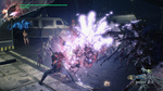 Devil May Cry 5 — эксклюзивное издание