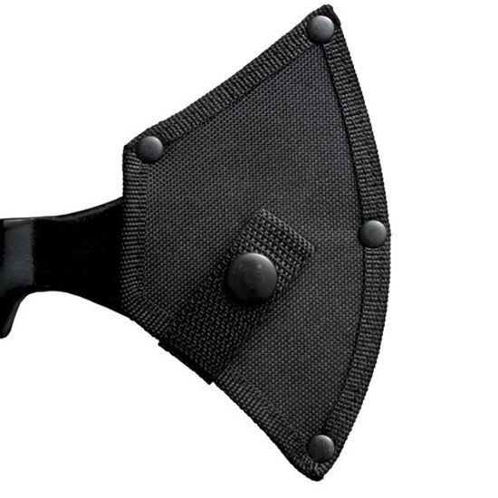 Чехол для топора Cold Steel SC90N Norse Hawk