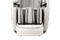 Kezga Chair (white)
