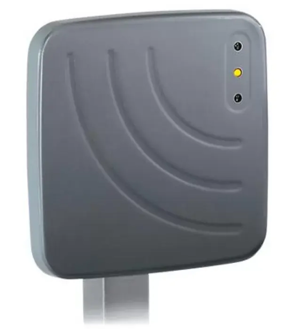 Считыватель PERCo  IR10.1