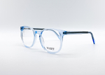 Изг. оправы Pojjet G3003 Blue