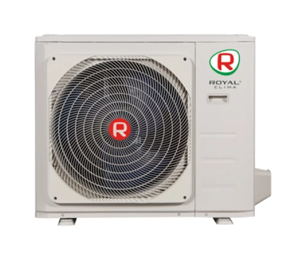 Royal Clima RC-GDB90HN