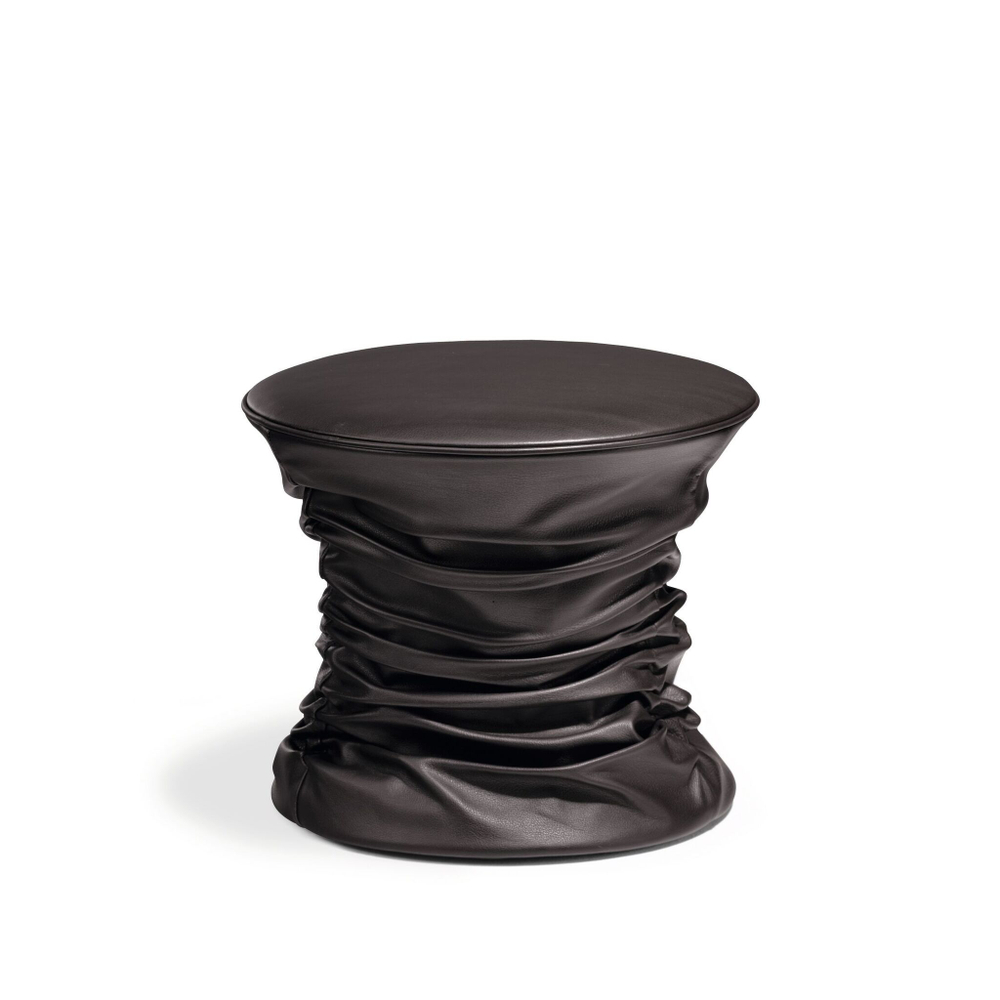 Табурет Walter Knoll Bellows Stool