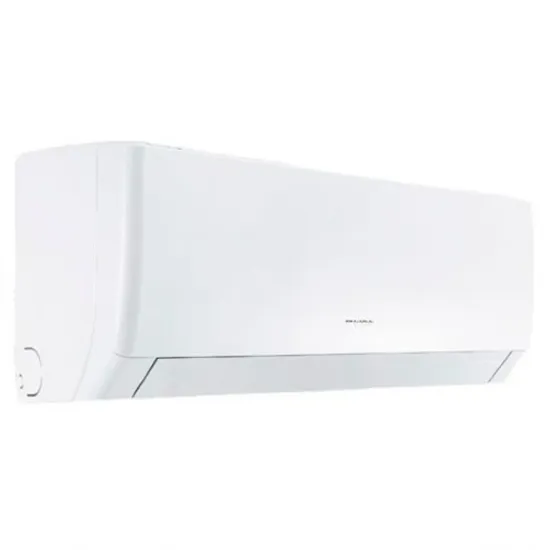 Настенный блок мульти сплит системы Gree GWH09AGAXA-K6DNA4C/I