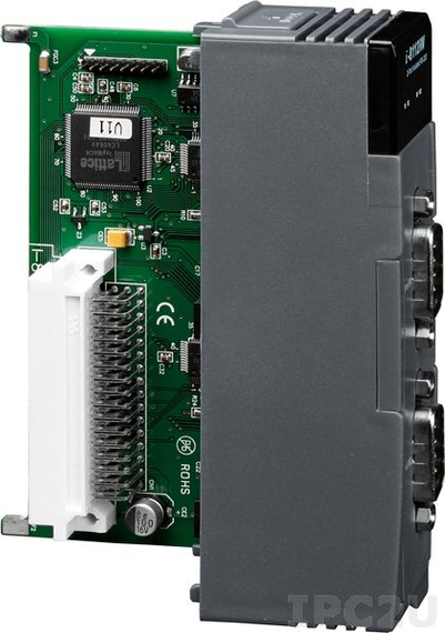 I-8112iW
