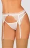 BIANELLE Garter belt Пояс для чулок