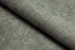 Форте 05