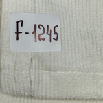 Рубашка Ymkashix Velvet Button F-1245 pp.M