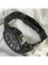 Мужские часы Casio Pro Trek PRX-8000YT-1