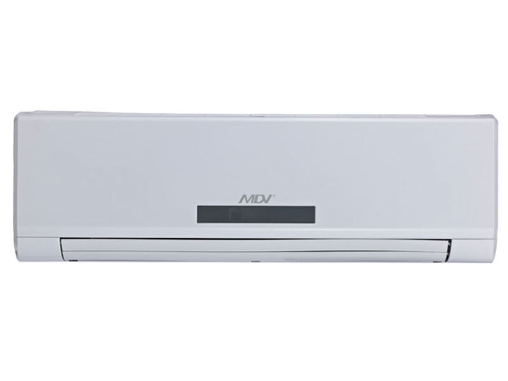Настенная VRF система Mdv D56G/N1-M