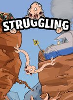 COOP bundle 18: Don't Starve Together: Console Edition + Colt Canyon + Struggling  PS4 | PS5