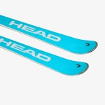 HEAD экспертный-спортцех 313254 WC Rebels e-Race Pro SW RP WCR 14 170 см без креплений/с креплениями FF 14 GW (NEW )/с креплениями FF 11 GW (NEW)/с креплениями FF11 GW /с креплениями FF 14/с креплениями FF DEMO14 GW