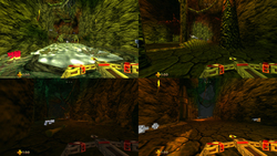 Turok 2: Seeds of Evil (для ПК, цифровой код доступа)