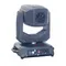Involight LEDMH210