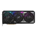 Видеокарта ASUS GeForce RTX 5070 TI ROG STRIX GAMING OC (ROG-STRIX-RTX5070TI-O16G-GAMING)