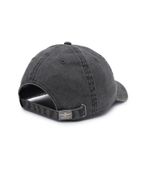 кепка Aeronautica Militare - серый(HA1102CT2476)