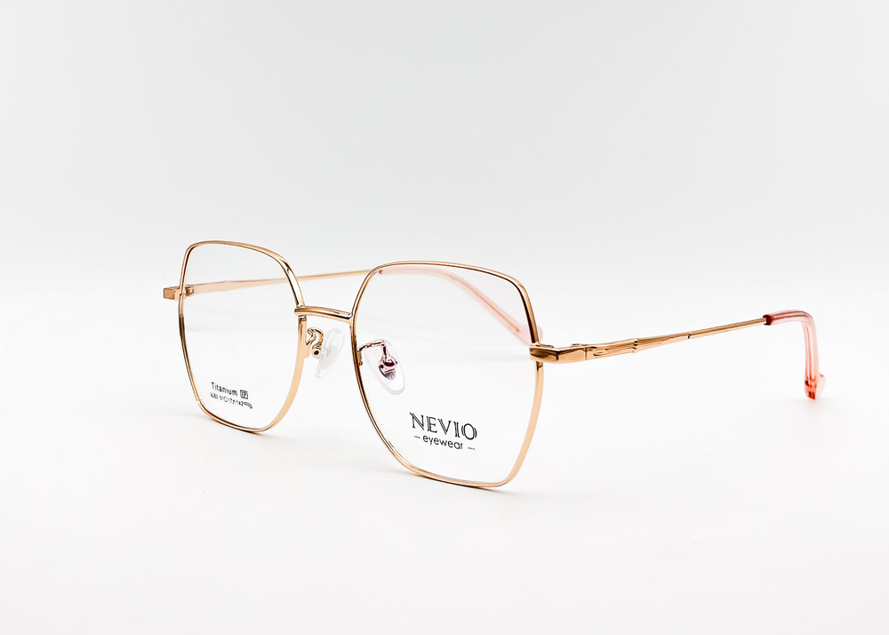 Изг. оправы Nevio 9080 C5