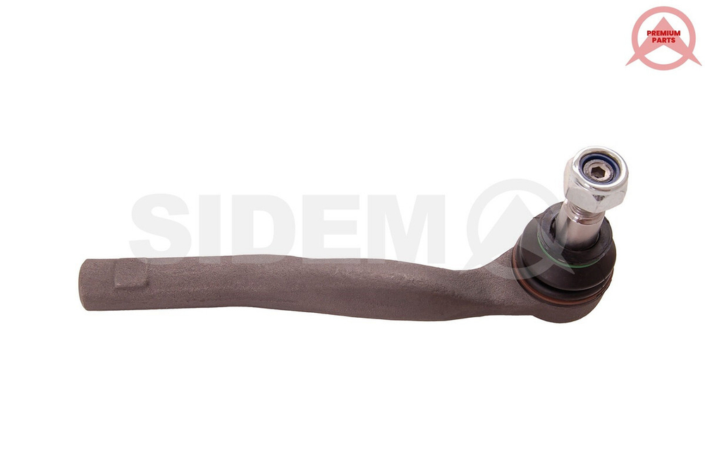 SIDEM - 49631-SIE - Tie Rod End