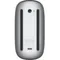 Беспроводная мышь Apple Magic Mouse 2 (USB-C) (Чёрный | Black)