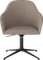 Кресло Кейт KT-406B Kiton 04
