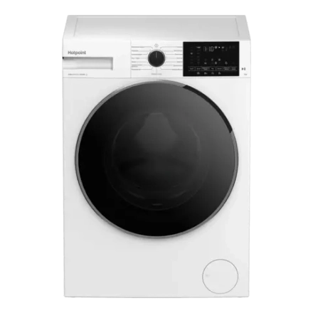 Стиральная машина Hotpoint WH 9490 VWX