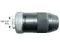 Магнитный сверлильный станок BDS MAB-525 SB с поворотным основанием