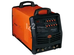 Инвертор сварочный Сварог TECH TIG 250 P AC/DC (E102)