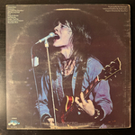 Rick Derringer ‎– Spring Fever (Англия 1975г.)
