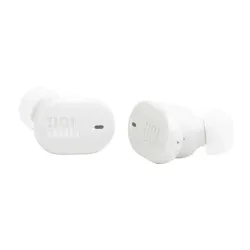 Беспроводные наушники JBL Tune Buds 2 White