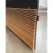 CANVAS HIFI 55 Light Oak