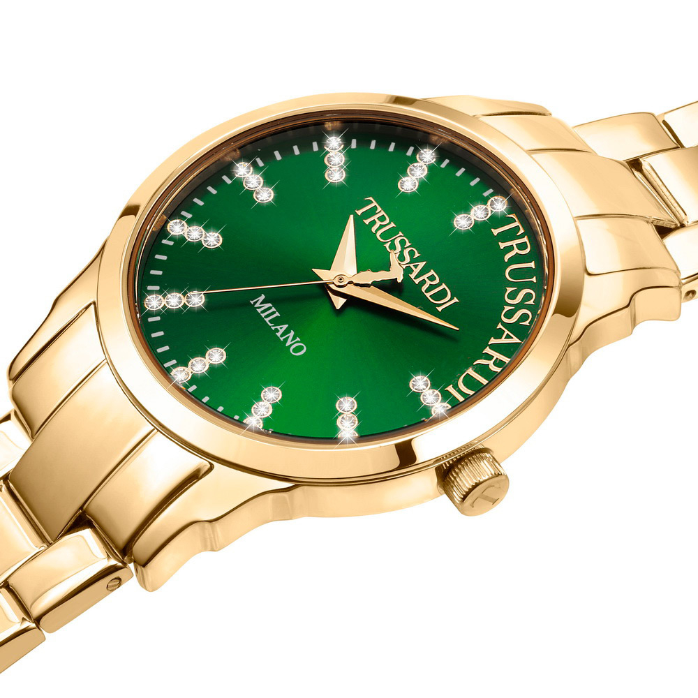 Trussardi R2453141505