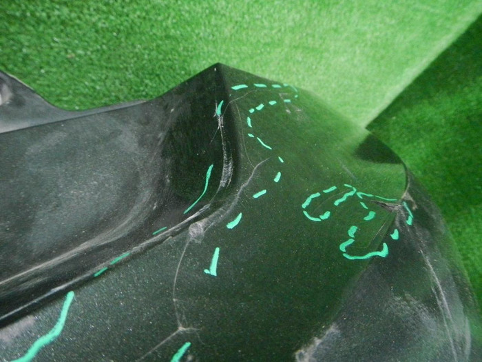 DSCN6931.JPG