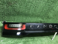 Фонарь крышки багажника Range Rover Velar (17-23)