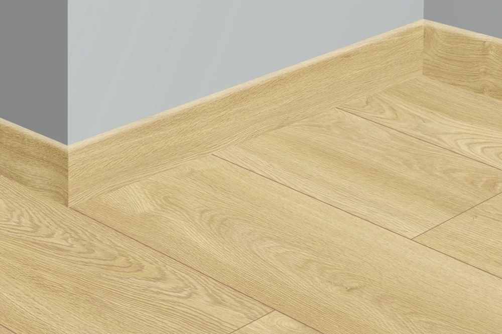 Ламинат Kronopol Платиниум Холидей Dominican Oak