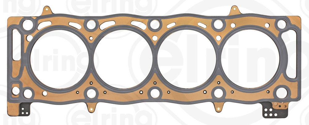 ELRING - 732180-ELR - Gasket, cylinder head