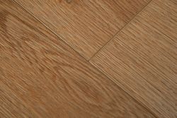 Strong Step Expert XXL Bari, 2,172 м²