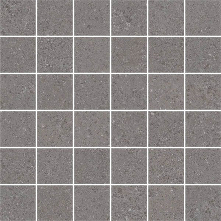 Мозаика Mosaico Lipsi Plomo