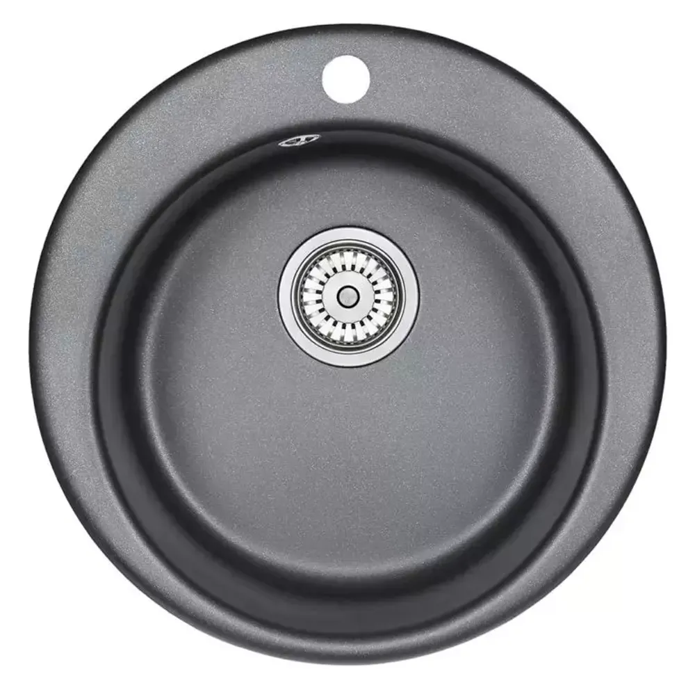 EMAR Quartz EMQ-1475
