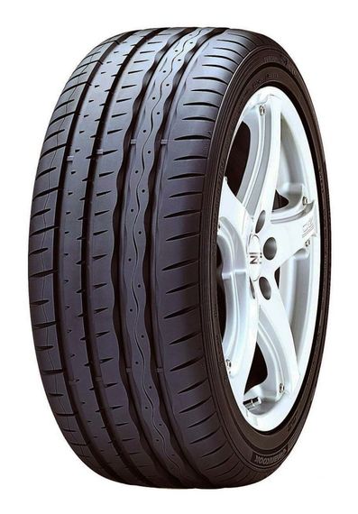 Hankook Tire Ventus S1 Evo K107 245/30 R19 89Y XL