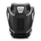 Автокресло Recaro Axion 1 Happy Grey