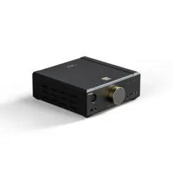 FiiO K9 PRO ESS