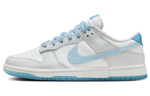 Nike Dunk Low 520 Pack Ocean Bliss