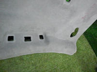 DSCN1176.JPG