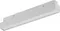 Трековый светильник Vision48/22 4822-001-L300-12W-110DG-4000K-WH iLedex