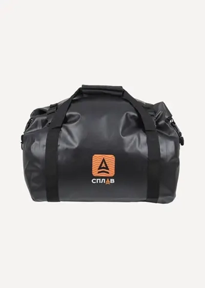 Гермосумка Сплав Duffel средняя