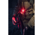 Фонарь Armytek Wizard C2 WR Magnet USB Warm
